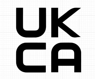 ӢUKCAJC