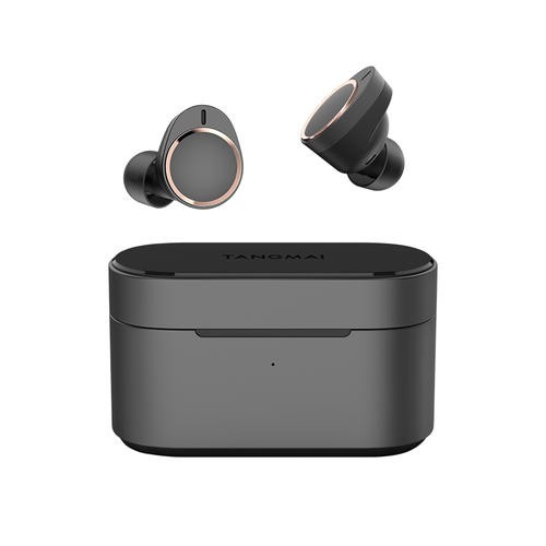 �{�����CSRRC��̖�˜��J�C