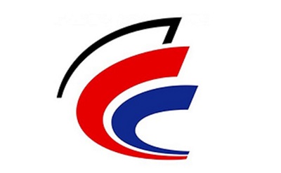 nKCCC