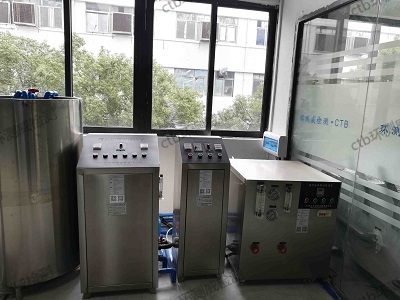 �ɿ��Ԝ؝��ѭ�h(hu��n)�y(c��)ԇ