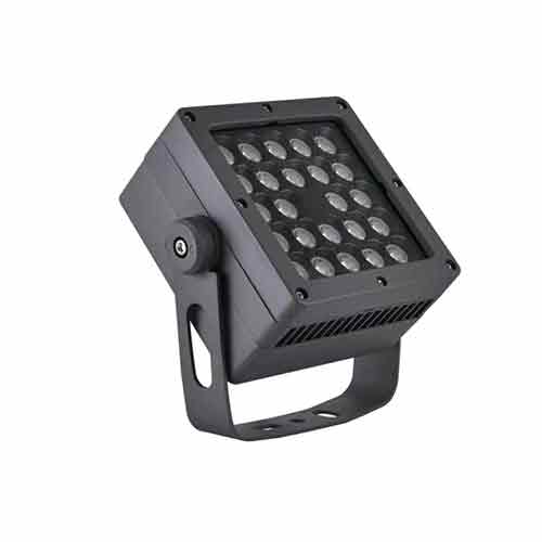 投光燈EMC檢測(cè)證書