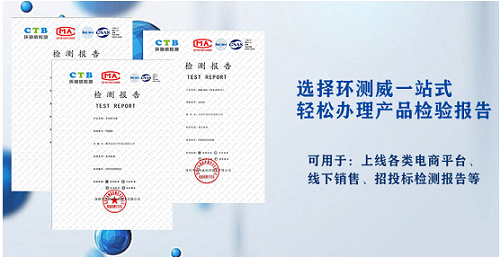 �՚�ը��|�z���