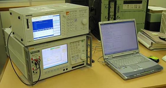 EMC�C������yԇ