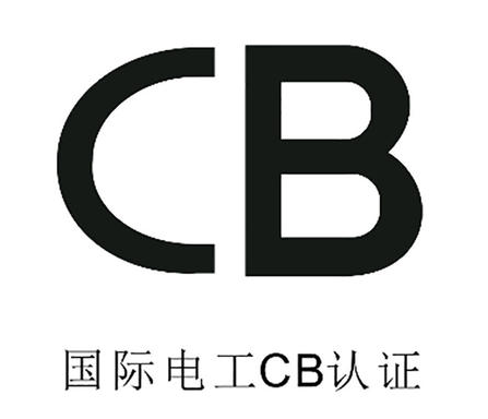 CBJCM