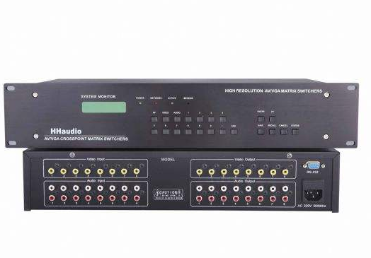 IEC62368-1˜