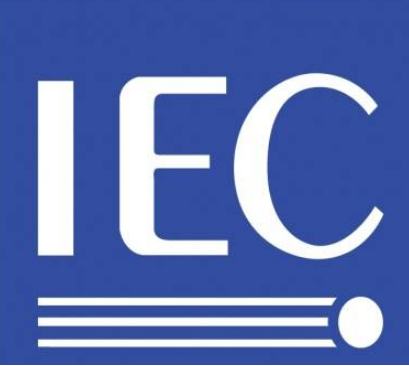 IEC(bo)