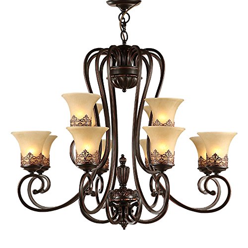 燈具IEC60598標準