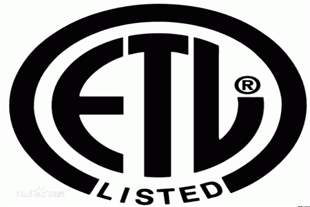 ETLJ(rn)C.png