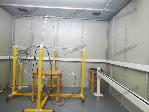 GB21520.jpg GB21520.jpg