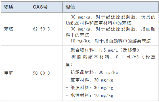 1656395620123300.png 1.png