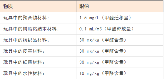 1656395701296553.png 3.png