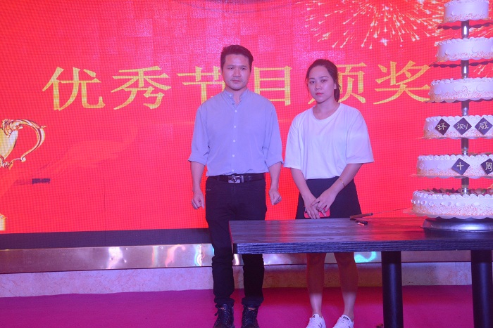 1664179541937543.jpg CTB_4448.JPG