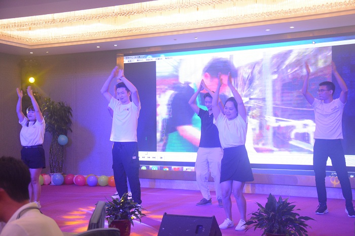 1664179764805136.jpg CTB_4310.JPG