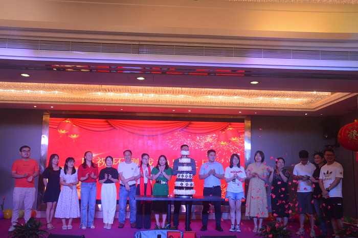 1664180054377561.jpg CTB_4472.JPG