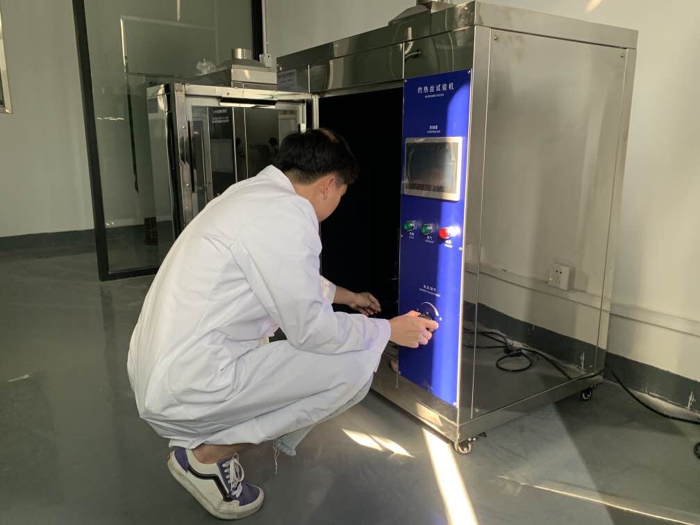 1667195720609333.jpg 1667195720609333.jpg