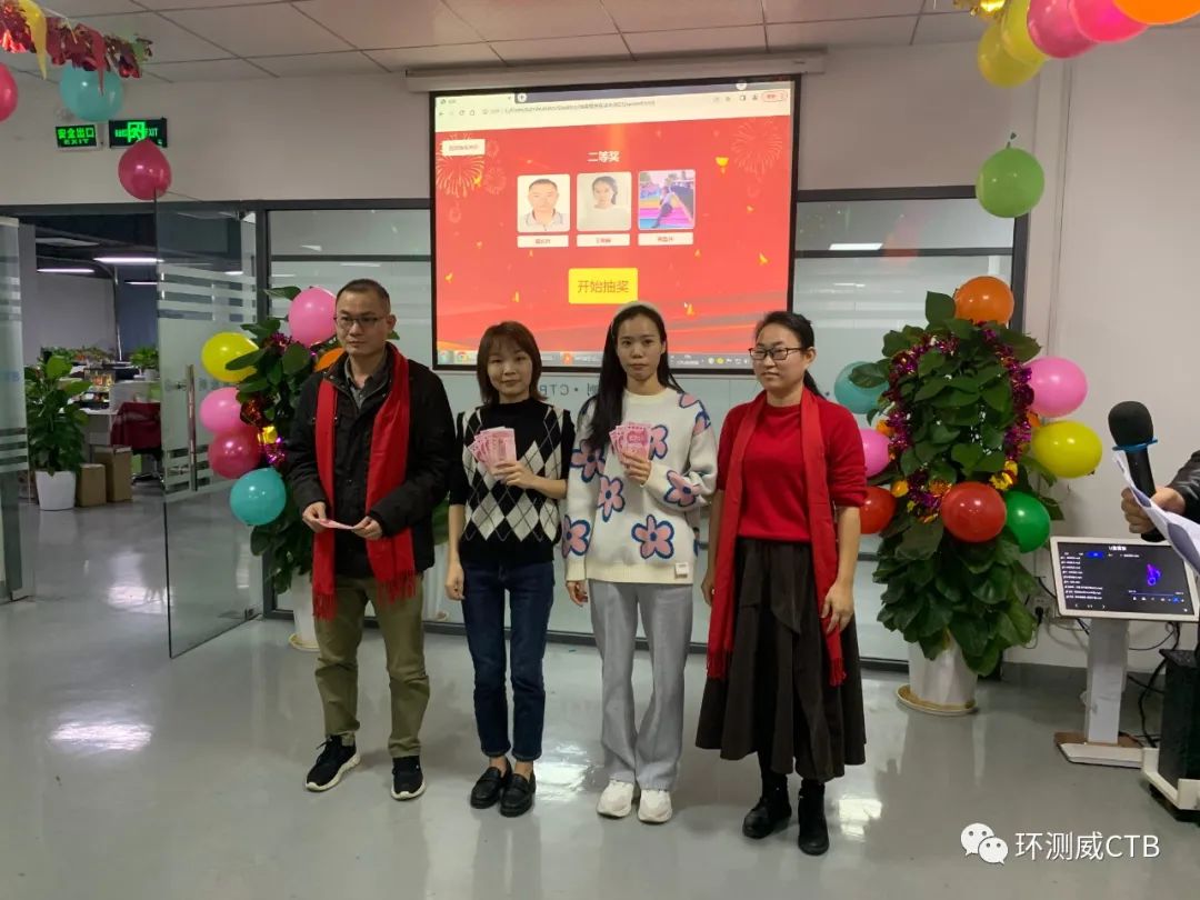 1673600897721516.jpg 1673600897721516.jpg