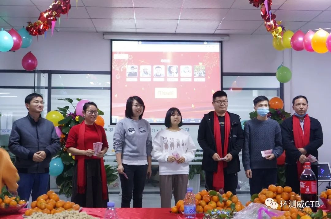 1673601232426300.jpg 1673601232426300.jpg