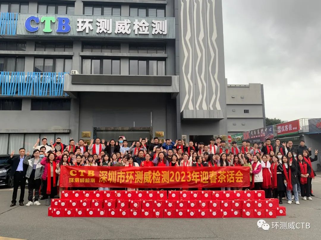 1673601268824686.jpg 1673601268824686.jpg