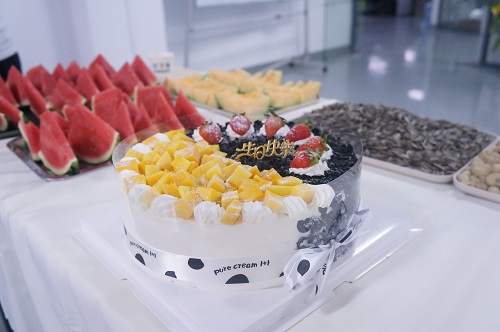 1692606581565793.jpg DSC04043.JPG