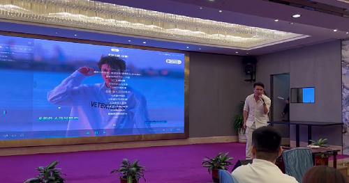 1694680978447574.png 微信截圖_20230913165025.png