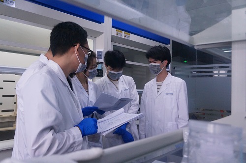 1749449350377145.jpg DSC03989.JPG