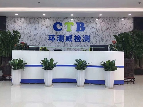 1770517927529685.jpg 1-20101G62219513.jpg