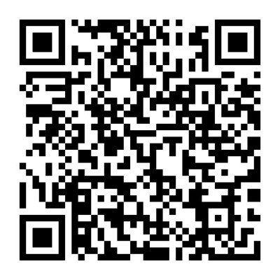 廣州市公安局南沙區(qū)分局2025-2027年辦公設(shè)備配件及消耗品采購項(xiàng)目規(guī)劃與展望