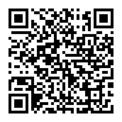 廣州市公安局南沙區(qū)分局2025-2027年度辦公設(shè)備配件及消耗品采購項(xiàng)目實(shí)施方案