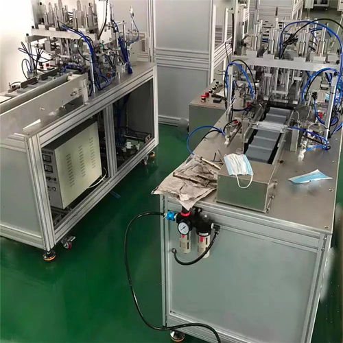 封頭收口機(jī)——奧洋機(jī)械 專業(yè)品質(zhì)，誠信至上